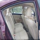 JM1BK32F371734318 2007 Mazda Mazda3 I auction photo thumbnail 8