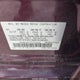 JM1BK32F371734318 2007 Mazda Mazda3 I auction photo thumbnail 9