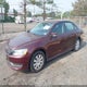 1VWAP7A36DC106195 2013 Volkswagen Passat 2.5L S auction photo thumbnail 2