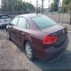 1VWAP7A36DC106195 2013 Volkswagen Passat 2.5L S auction photo thumbnail 3