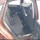 1VWAP7A36DC106195 2013 Volkswagen Passat 2.5L S auction photo thumbnail 8