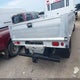 1FDYR5ZMXJKA99715 2018 Ford Transit-250 Cab auction photo thumbnail 16