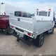 1FDYR5ZMXJKA99715 2018 Ford Transit-250 Cab auction photo thumbnail 4