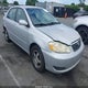 1NXBR32E45Z359372 2005 Toyota Corolla Le auction photo thumbnail 1
