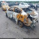 KNAFK4A63F5411058 2015 Kia Forte Lx auction photo thumbnail 3