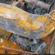 KNAFK4A63F5411058 2015 Kia Forte Lx auction photo thumbnail 9