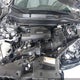 7FARW2H83KE042358 2019 Honda Cr-V Ex-L auction photo thumbnail 10