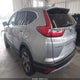 7FARW2H83KE042358 2019 Honda Cr-V Ex-L auction photo thumbnail 3