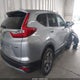 7FARW2H83KE042358 2019 Honda Cr-V Ex-L auction photo thumbnail 4