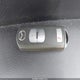JM1BL1MP8D1770413 2013 Mazda Mazda3 I Grand Touring auction photo thumbnail 11