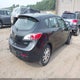 JM1BL1MP8D1770413 2013 Mazda Mazda3 I Grand Touring auction photo thumbnail 4