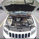 1C4NJCBA7GD525425 2016 Jeep Compass Sport auction photo thumbnail 10