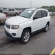 1C4NJCBA7GD525425 2016 Jeep Compass Sport auction photo thumbnail 2