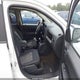 1C4NJCBA7GD525425 2016 Jeep Compass Sport auction photo thumbnail 5