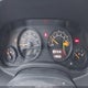 1C4NJCBA7GD525425 2016 Jeep Compass Sport auction photo thumbnail 7