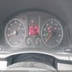 3VWRZ81K68M004085 2008 Volkswagen Jetta Se/Sel auction photo thumbnail 7