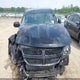 3C4PDCEG0FT694999 2015 Dodge Journey R/T auction photo thumbnail 13
