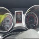 3C4PDCEG0FT694999 2015 Dodge Journey R/T auction photo thumbnail 7