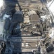 WDBNG76J63A344813 2003 Mercedes-Benz S 600 auction photo thumbnail 10
