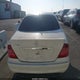 WDBNG76J63A344813 2003 Mercedes-Benz S 600 auction photo thumbnail 17