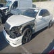 WDBNG76J63A344813 2003 Mercedes-Benz S 600 auction photo thumbnail 2