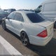 WDBNG76J63A344813 2003 Mercedes-Benz S 600 auction photo thumbnail 3