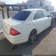 WDBNG76J63A344813 2003 Mercedes-Benz S 600 auction photo thumbnail 4