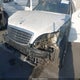 WDBNG76J63A344813 2003 Mercedes-Benz S 600 auction photo thumbnail 6