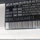 WDBNG76J63A344813 2003 Mercedes-Benz S 600 auction photo thumbnail 9
