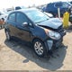 KNADN5A35F6514924 2015 Kia Rio Ex auction photo thumbnail 1