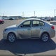 4S3BMBC63E3036439 2014 Subaru Legacy 2.5I Premium auction photo thumbnail 14