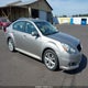 4S3BMBC63E3036439 2014 Subaru Legacy 2.5I Premium auction photo thumbnail 1