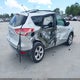 1FMCU0GX3DUB60713 2013 Ford Escape Se auction photo thumbnail 4