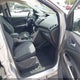 1FMCU0GX3DUB60713 2013 Ford Escape Se auction photo thumbnail 5