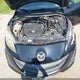 JM1BL1UG9B1420799 2011 Mazda Mazda3 I Sport auction photo thumbnail 10
