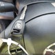JM1BL1UG9B1420799 2011 Mazda Mazda3 I Sport auction photo thumbnail 11