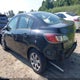 JM1BL1UG9B1420799 2011 Mazda Mazda3 I Sport auction photo thumbnail 13