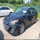 JM1BL1UG9B1420799 2011 Mazda Mazda3 I Sport auction photo thumbnail 16
