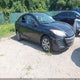 JM1BL1UG9B1420799 2011 Mazda Mazda3 I Sport auction photo thumbnail 1