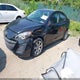 JM1BL1UG9B1420799 2011 Mazda Mazda3 I Sport auction photo thumbnail 2