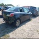 JM1BL1UG9B1420799 2011 Mazda Mazda3 I Sport auction photo thumbnail 4
