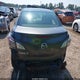 JM1BL1UG9B1420799 2011 Mazda Mazda3 I Sport auction photo thumbnail 6