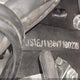 JS1EJ11B4N7100278 2022 Suzuki Gsx1300 Rr auction photo thumbnail 10