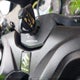 JS1EJ11B4N7100278 2022 Suzuki Gsx1300 Rr auction photo thumbnail 11