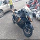 JS1EJ11B4N7100278 2022 Suzuki Gsx1300 Rr auction photo thumbnail 1