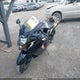 JS1EJ11B4N7100278 2022 Suzuki Gsx1300 Rr auction photo thumbnail 2
