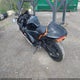 JS1EJ11B4N7100278 2022 Suzuki Gsx1300 Rr auction photo thumbnail 3