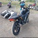JS1EJ11B4N7100278 2022 Suzuki Gsx1300 Rr auction photo thumbnail 4