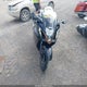 JS1EJ11B4N7100278 2022 Suzuki Gsx1300 Rr auction photo thumbnail 5