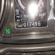JS1EJ11B4N7100278 2022 Suzuki Gsx1300 Rr auction photo thumbnail 7